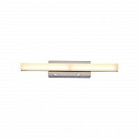 подсветка для зеркал st luce moderno sl565.011.01 в Архангельске