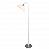 торшер lussole lgo grlsp-0506 в Архангельске