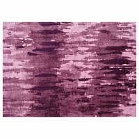 ковер pluton mystery 160x230 в Архангельске