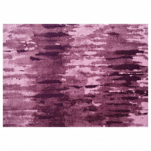 ковер pluton mystery 160x230 в Архангельске