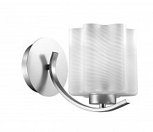 бра st luce onde sl117.501.01 в Архангельске
