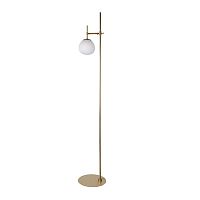 торшер maytoni erich mod221-fl-01-g в Архангельске