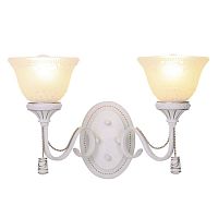 бра donolux pietra di luce w110159/2 в Архангельске