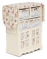 комод secret de maison saint-tropez campanard (pe-03) в Архангельске