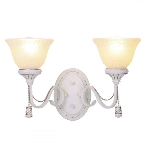 бра donolux pietra di luce w110159/2 в Архангельске