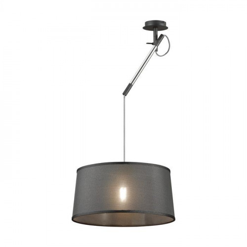 подвесной светильник odeon light loka 4159/1 в Архангельске