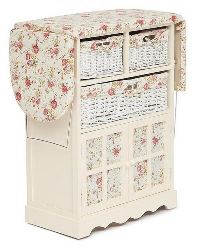 комод secret de maison saint-tropez campanard (pe-03) в Архангельске