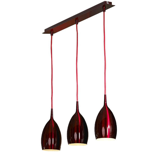 подвесной светильник lussole collina grlsq-0716-03 в Архангельске
