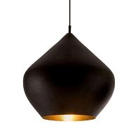 подвесной светильник loft it loft1845 в Архангельске