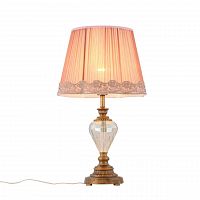 настольная лампа st luce assenza sl966.314.01 в Архангельске