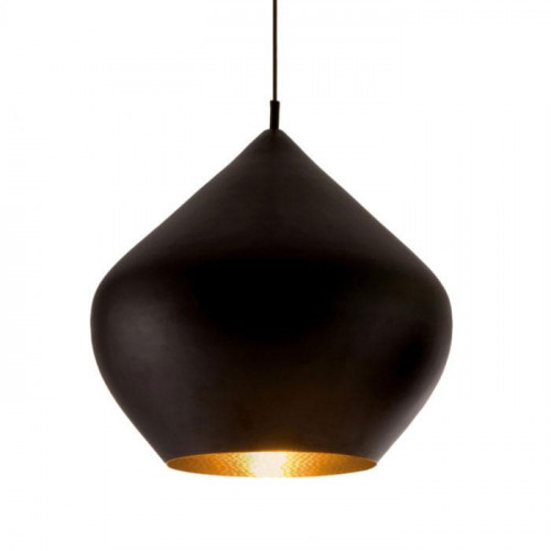подвесной светильник loft it loft1845 в Архангельске