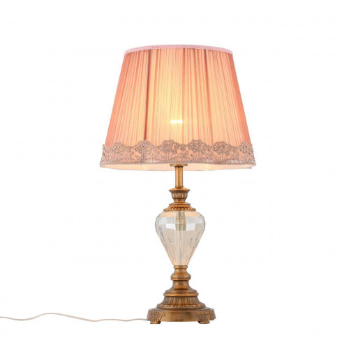 настольная лампа st luce assenza sl966.314.01 в Архангельске