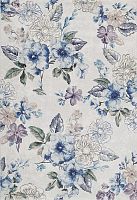 ковер home 63322a6141 160x230 в Архангельске