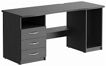компьютерный стол skyland cd 1660 в Архангельске