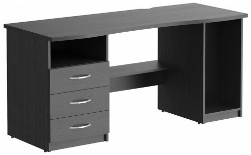 компьютерный стол skyland cd 1660 в Архангельске