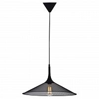 подвесной светильник lussole loft lsp-9813 в Архангельске