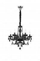 подвесная люстра st luce odilia sl642.403.06 в Архангельске
