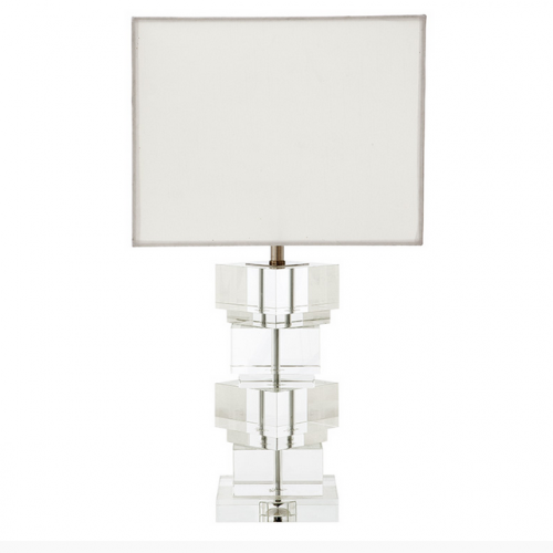 настольная лампа bonds от eichholtz в Архангельске