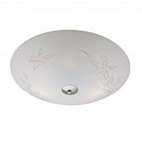 потолочный светильник markslojd orchid 183341-494212 в Архангельске