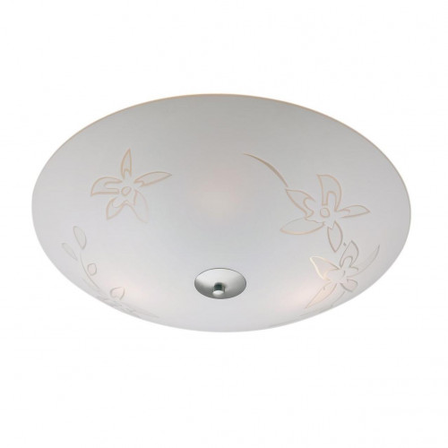 потолочный светильник markslojd orchid 183341-494212 в Архангельске