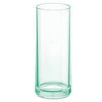 стакан superglas cheers no. 3, 250 мл, мятный в Архангельске