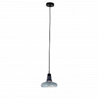 подвесной светильник st luce fumosi sl332.123.01 в Архангельске