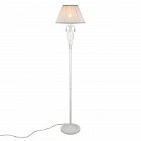 торшер omnilux cremona oml-60815-01 в Архангельске