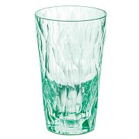 стакан superglas club no.6, 300 мл, мятный в Архангельске