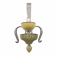 бра st luce smooth sl758.091.01 в Архангельске