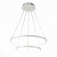 подвесной светодиодный светильник st luce sl904.103.02 в Архангельске