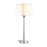 настольная лампа odeon light edis 4114/1t в Архангельске