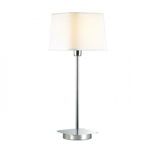 настольная лампа odeon light edis 4114/1t в Архангельске
