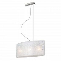 подвесной светильник st luce sl475.503.03 в Архангельске