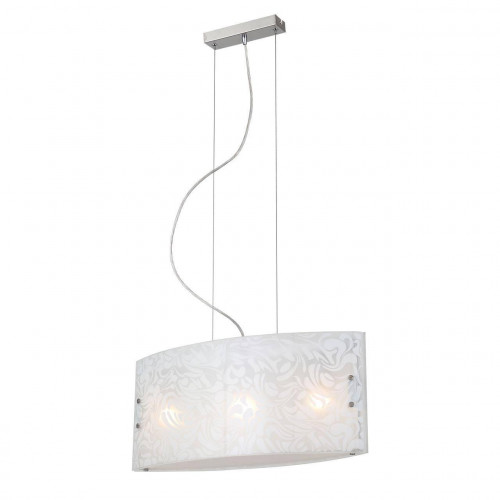 подвесной светильник st luce sl475.503.03 в Архангельске