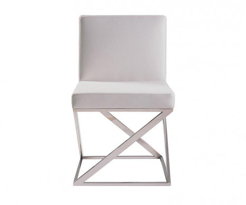стул storm white в Архангельске