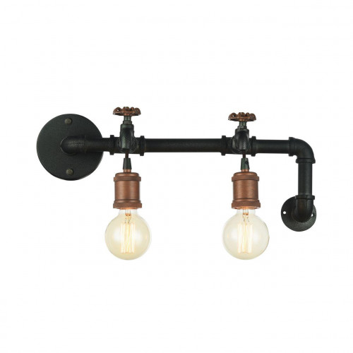 бра favourite faucet 1581-2w в Архангельске