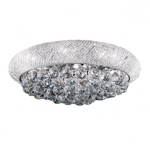 потолочный светильник osgona monile 704174 в Архангельске