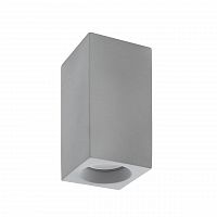 потолочный светильник denkirs dk5002-ce в Архангельске