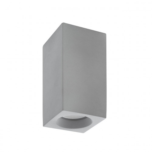 потолочный светильник denkirs dk5002-ce в Архангельске