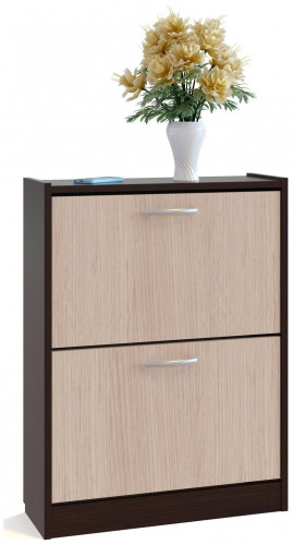 обувница сокол то-22 в Архангельске