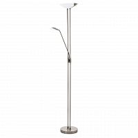 торшер eglo baya led 93876 в Архангельске