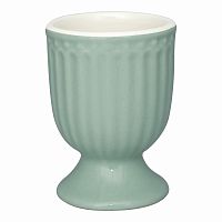 подставка для яйца alice dusty mint в Архангельске