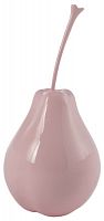 декор pear rose extra small в Архангельске