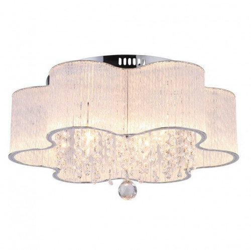 потолочный светильник arte lamp 10 a8565pl-4cl в Архангельске