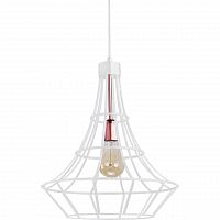 подвесной светильник spot light riana 1030195 в Архангельске