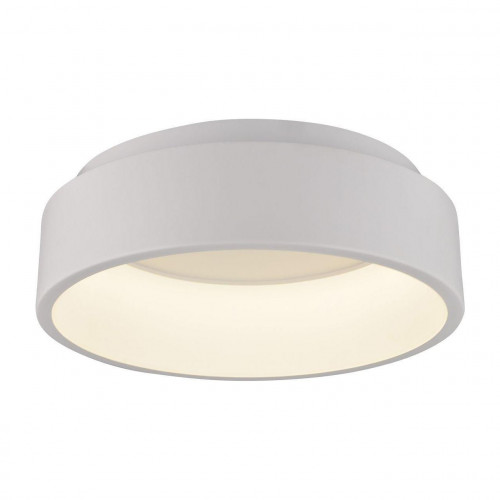 потолочный светодиодный светильник arte lamp a6245pl-1wh в Архангельске