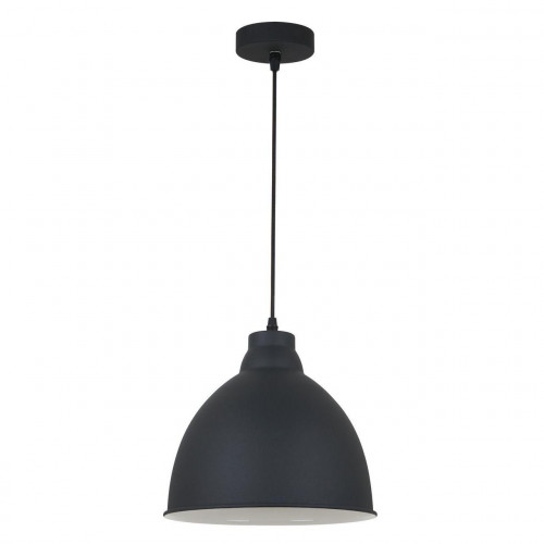 подвесной светильник arte lamp casato a2055sp-1bk в Архангельске
