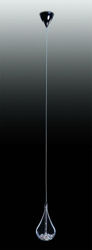 подвесной светильник odeon light alna 2568/1 в Архангельске