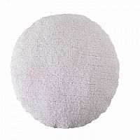 подушка big dot белая в Архангельске
