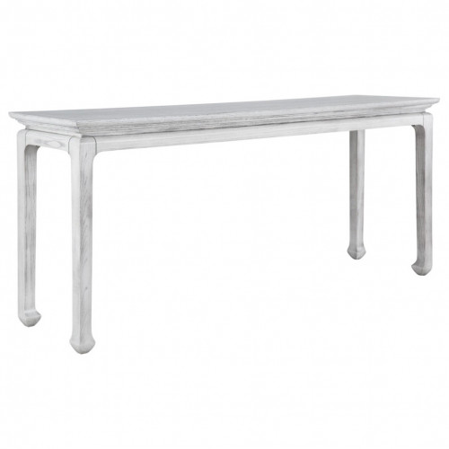 консоль grey teon белая в Архангельске